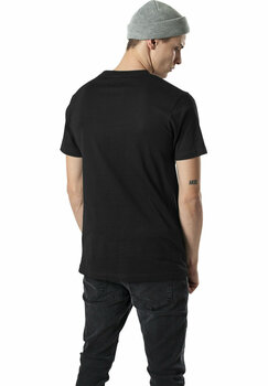 Košulja Rita Ora Wall Black XL Košulja - 5