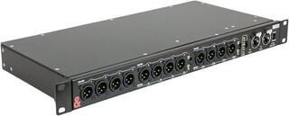 Stagebox Allen & Heath dLive DX012 Stagebox - 1