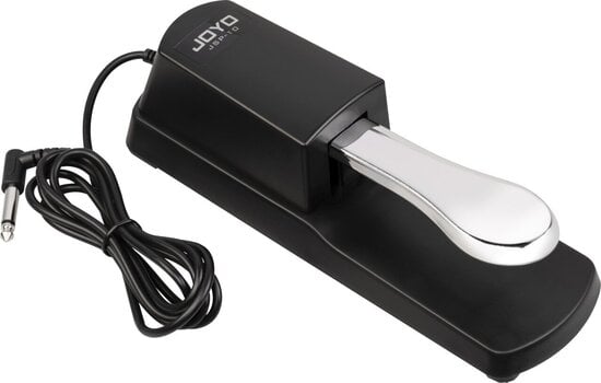 MIDI keyboard M-Audio Hammer 88 Pro SET MIDI keyboard - 7