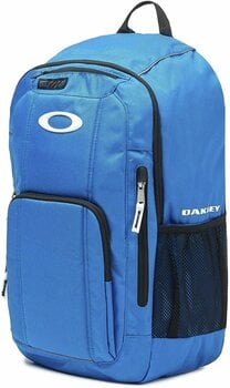 Lifestyle plecak / Torba Oakley Enduro 25L 2.0 Ozone 25 L Plecak - 2