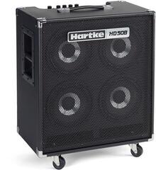 Bassocombo Hartke HD508 Bassocombo - 1