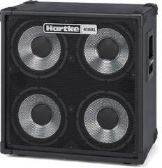 Basový reprobox Hartke 410XL V2 Basový reprobox - 1