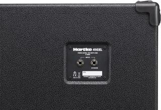 Basový reprobox Hartke 410XL V2 Basový reprobox - 2