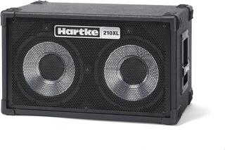 Gabinete de bajo Hartke 210XL V2 Gabinete de bajo - 1
