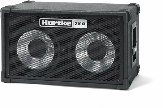 Bass Cabinet Hartke 210XL V2 - 2