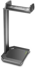 Stand pentru căști
 Gravity HP HTT 01 Stand pentru căști - 1