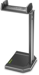 Stand pentru căști
 Gravity HP HTT 01 Stand pentru căști - 2