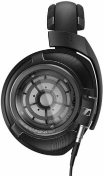 HiFi Kopfhörer Sennheiser HD820 HiFi Kopfhörer - 2