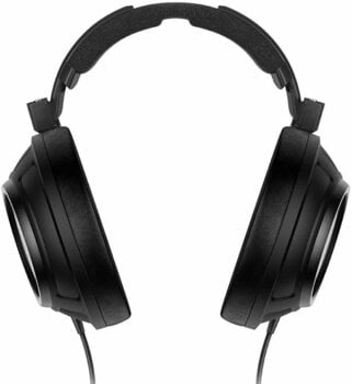 HiFi Kopfhörer Sennheiser HD820 HiFi Kopfhörer - 3