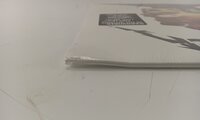 Metallica - Hardwired To Self-Destruct (180g) (2 LP)