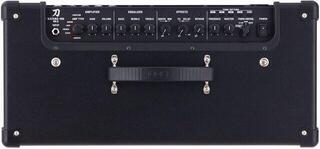 Combo Modeling Chitarra Boss Katana 100 MKII Combo Modeling Chitarra - 3