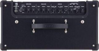 Combo Modeling Chitarra Boss Katana 50 MKII Combo Modeling Chitarra - 3