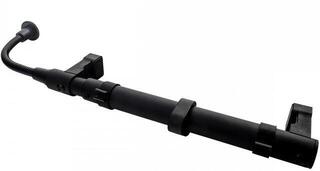 Mikrofónová objímka Alctron TM02 Guitar Amp Mic Stand Mikrofónová objímka - 2