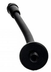 Mikrofónová objímka Alctron TM02 Guitar Amp Mic Stand Mikrofónová objímka - 5