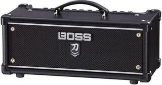 Amplificator Modeling Boss Katana Head 100 MK2 Amplificator Modeling - 1