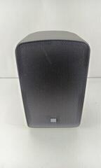 Enceinte active FBT CANTO 8CA B Enceinte active (Déjà utilisé) - 1