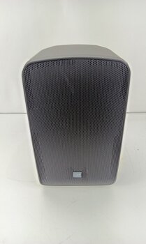 Enceinte active FBT CANTO 8CA B Enceinte active (Déjà utilisé) - 2
