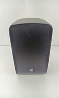 FBT CANTO 8CA B Enceinte active