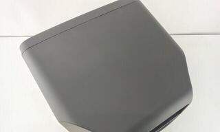 Enceinte active FBT CANTO 8CA B Enceinte active (Déjà utilisé) - 3