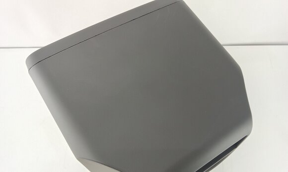 Enceinte active FBT CANTO 8CA B Enceinte active (Déjà utilisé) - 4