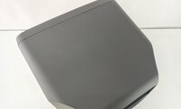 FBT CANTO 8CA B Enceinte active