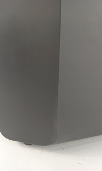 Enceinte active FBT CANTO 8CA B Enceinte active (Déjà utilisé) - 5