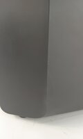 FBT CANTO 8CA B Enceinte active