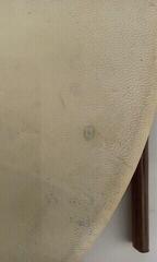Tambour à main Sela 846331 (B-Stock) #846331 - 2