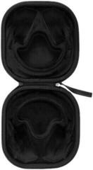 Hodetelefonetui ADAM Audio HN298671 ADAM Audio Hodetelefonetui - 2