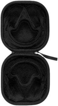 Hodetelefonetui ADAM Audio HN298671 ADAM Audio Hodetelefonetui - 3