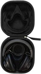 Hodetelefonetui ADAM Audio HN298671 ADAM Audio Hodetelefonetui - 3