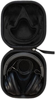 Hodetelefonetui ADAM Audio HN298671 ADAM Audio Hodetelefonetui - 4