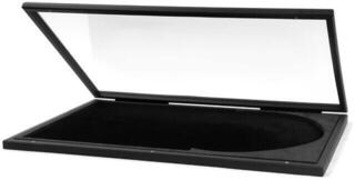 Wall Mounted Vinyl Records Holder Glorious Record Display Frame Wall Mounted Vinyl Records Holder Black - 4