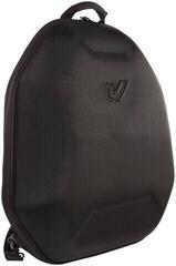 Cymbal Case Gruv Gear Cymbaku 20" Cymbal Case - 1