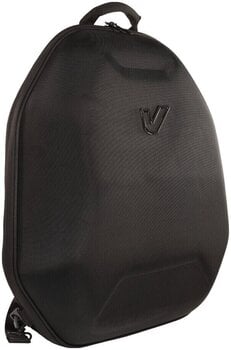 Cymbal Case Gruv Gear Cymbaku 20" Cymbal Case - 2