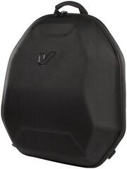 Cymbal Case Gruv Gear Cymbaku 20" Cymbal Case - 2