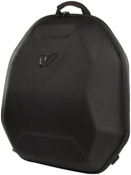 Cymbal Case Gruv Gear Cymbaku 20" Cymbal Case - 3