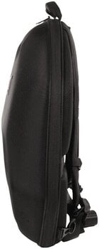 Cymbal Case Gruv Gear Cymbaku 20" Cymbal Case - 4