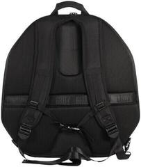 Cymbal Case Gruv Gear Cymbaku 20" Cymbal Case - 4