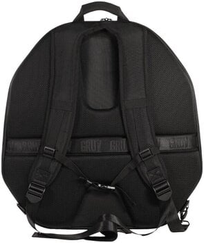 Cymbal Case Gruv Gear Cymbaku 20" Cymbal Case - 5