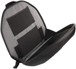 Cymbal Case Gruv Gear Cymbaku 20" Cymbal Case - 5