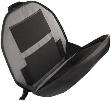 Cymbal Case Gruv Gear Cymbaku 20" Cymbal Case - 6