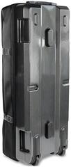 Hardware Bag Gruv Gear Veloc VHD-15X36-BLK Hardware Bag - 1
