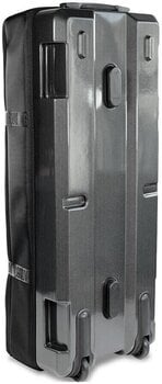 Hardware Bag Gruv Gear Veloc VHD-15X36-BLK Hardware Bag - 2