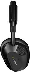 Bežične On-ear slušalice LEWITT LW6 Black Bežične On-ear slušalice - 1