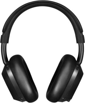 Bežične On-ear slušalice LEWITT LW6 Black Bežične On-ear slušalice - 4