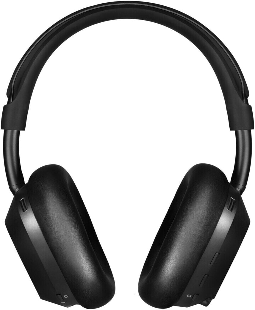 Bluetooth verzija