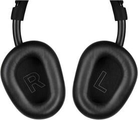 Bežične On-ear slušalice LEWITT LW6 Black Bežične On-ear slušalice - 5