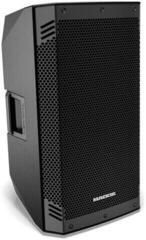 Active Loudspeaker Mackie Thrash 12v2 Active Loudspeaker - 1