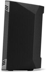 Active Loudspeaker Mackie Thrash 12v2 Active Loudspeaker - 2